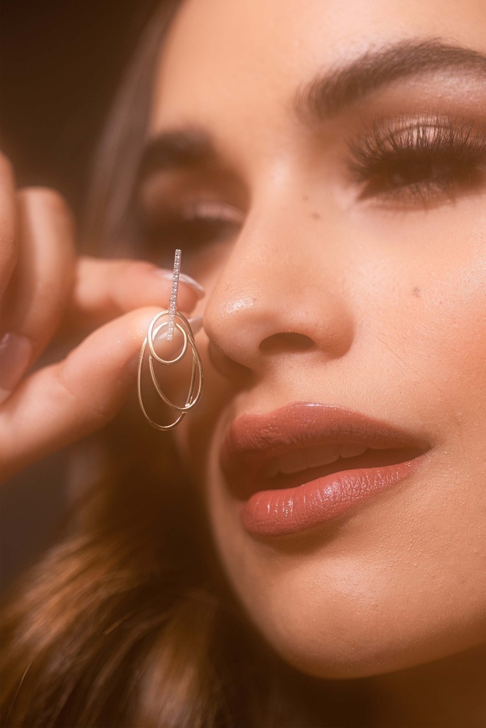 Foto Adicional Recarga