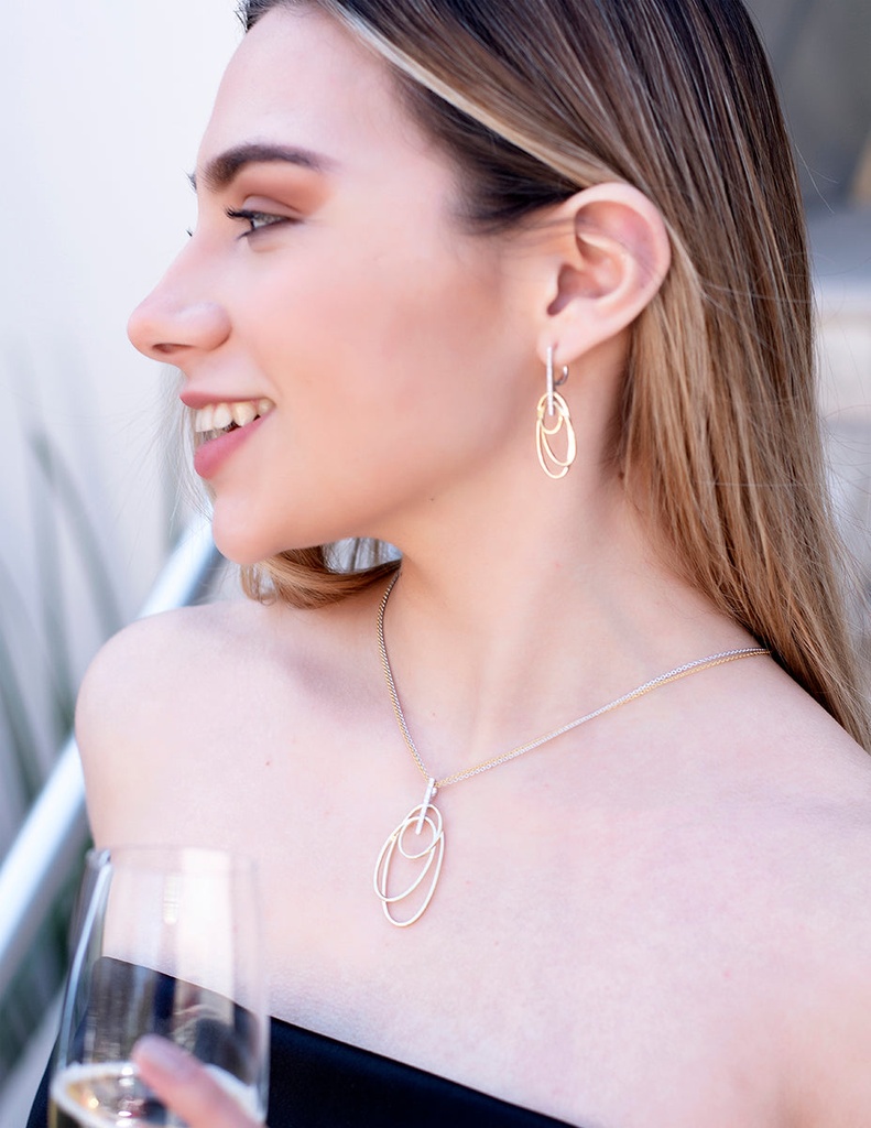 Foto Adicional Recarga