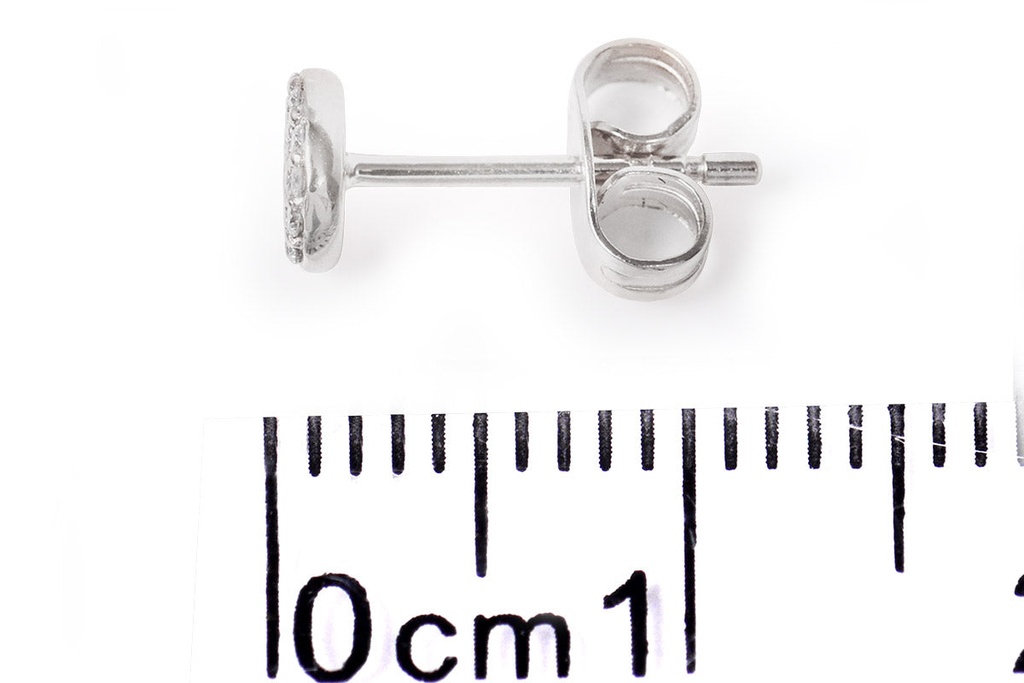 Foto Adicional Recarga