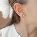 Foto Adicional Recarga