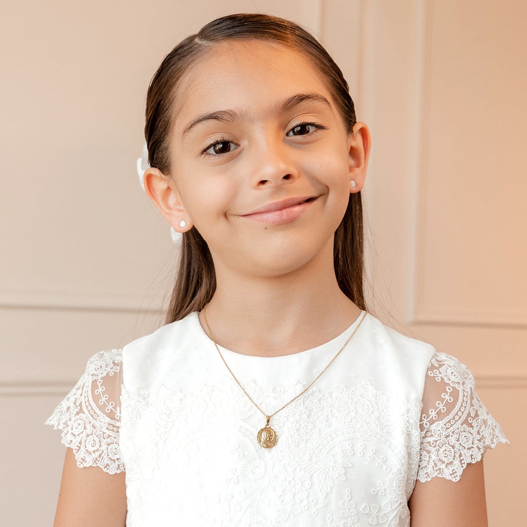 Foto Adicional Recarga