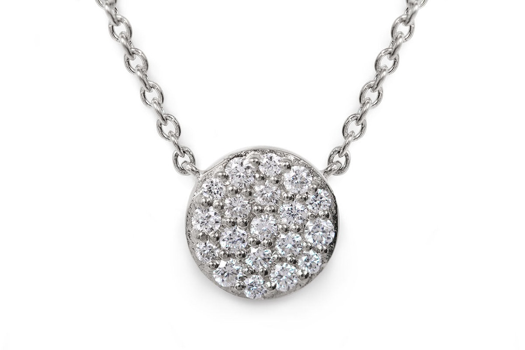 Foto Adicional Recarga