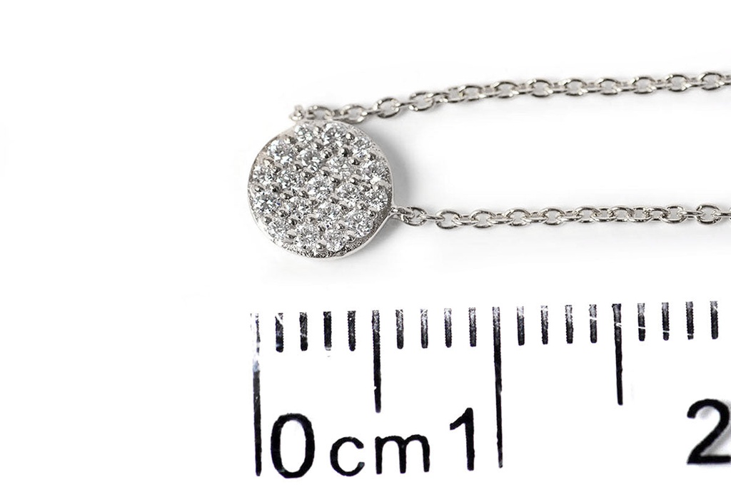 Foto Adicional Recarga