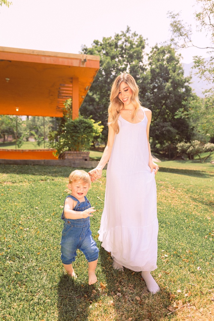 Foto Adicional Recarga