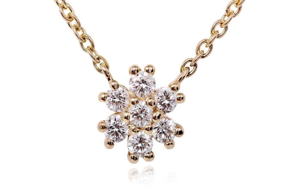 Foto Adicional Recarga