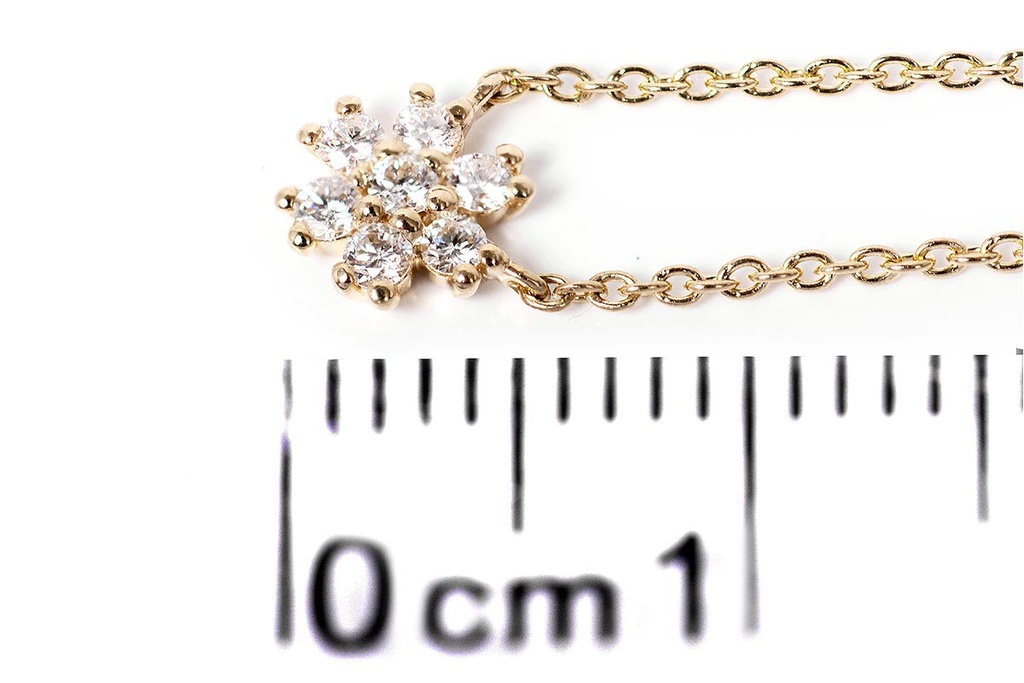 Foto Adicional Recarga