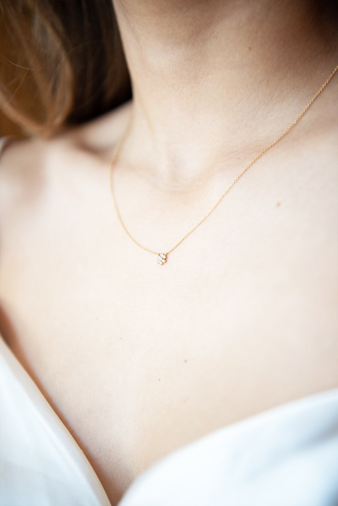 Foto Adicional Recarga