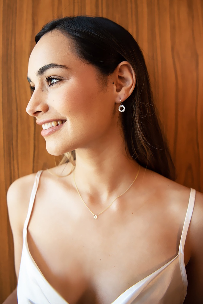 Foto Adicional Recarga