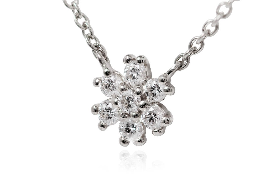 Foto Adicional Recarga