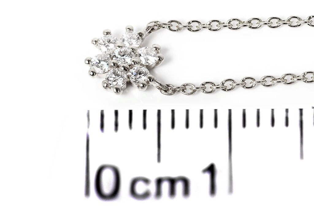 Foto Adicional Recarga