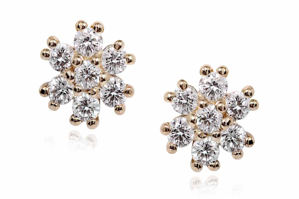 Foto Adicional Recarga