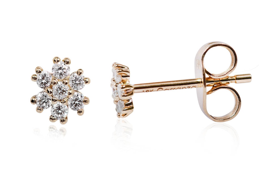 Foto Adicional Recarga