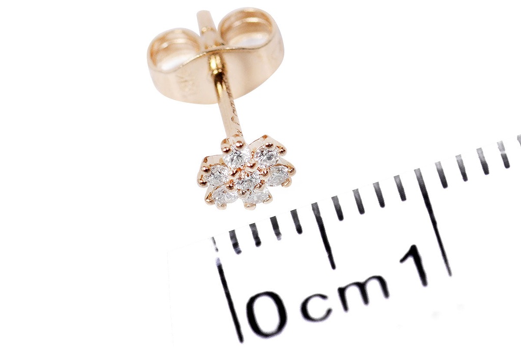 Foto Adicional Recarga