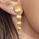 Foto Adicional Recarga