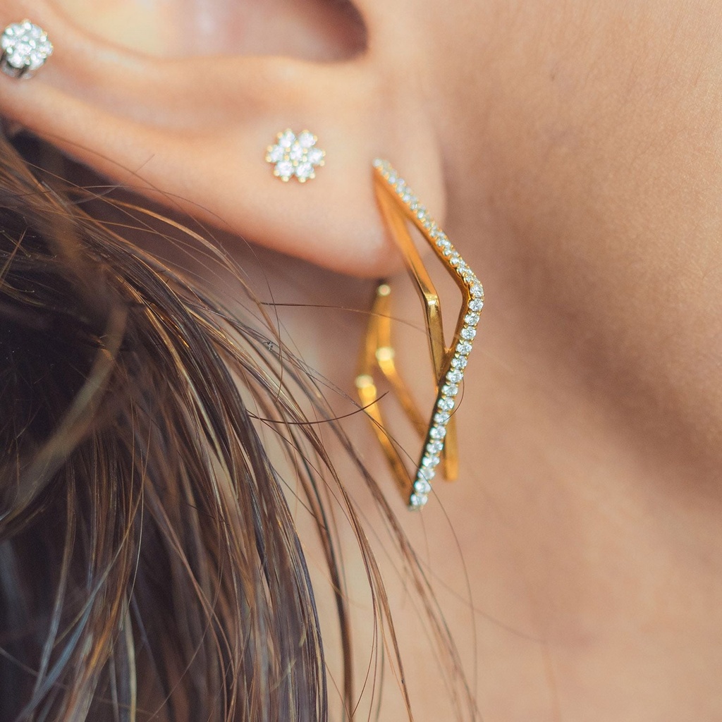 Foto Adicional Recarga