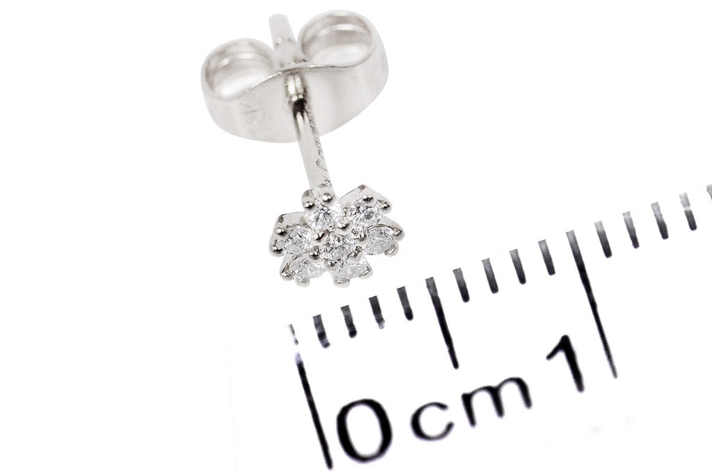 Foto Adicional Recarga