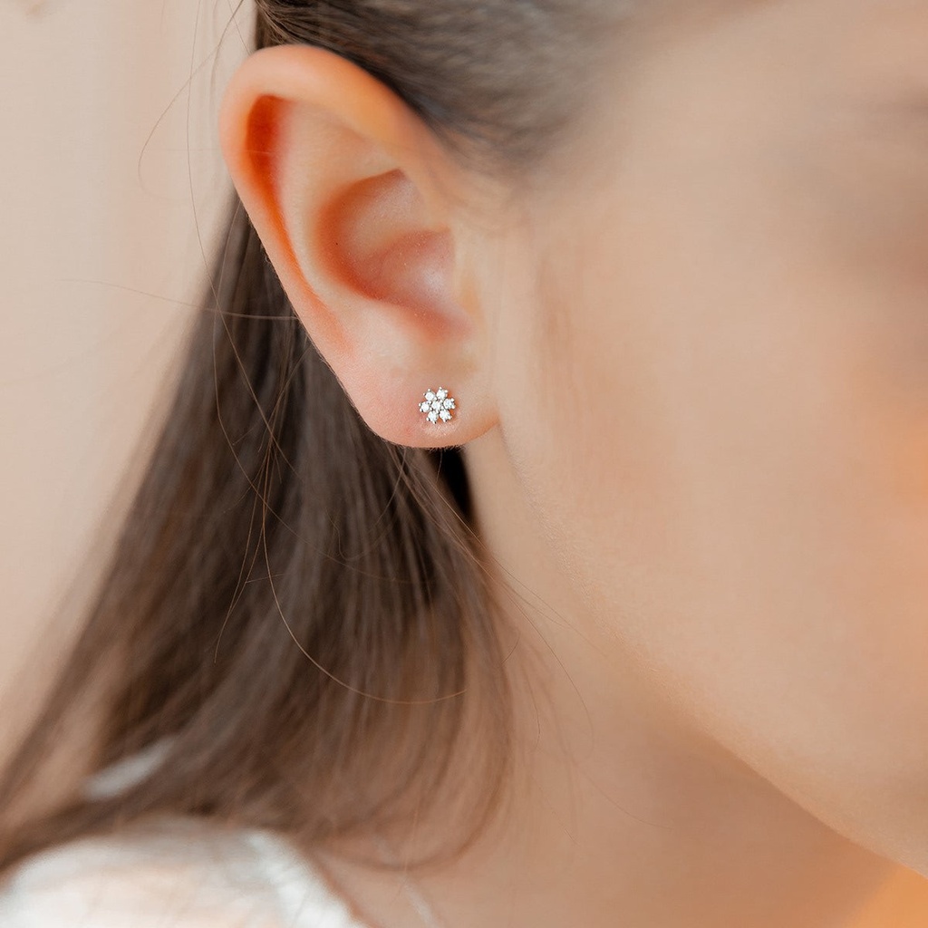 Foto Adicional Recarga