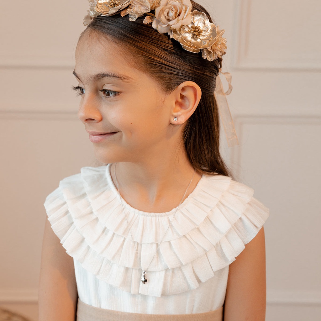 Foto Adicional Recarga