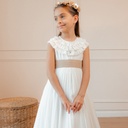 Foto Adicional Recarga