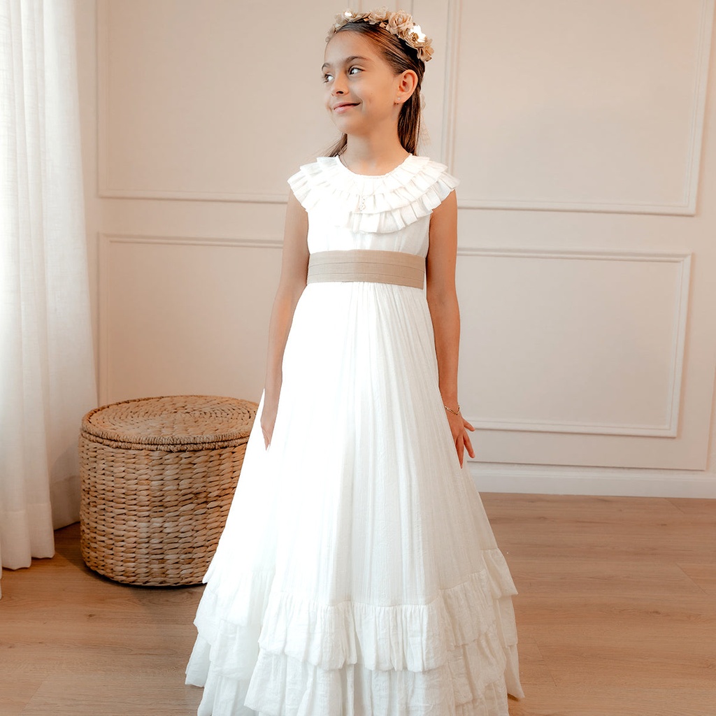 Foto Adicional Recarga