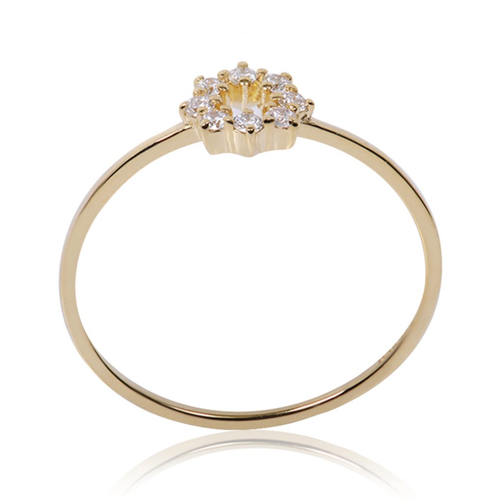 Foto Adicional Recarga