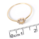 Foto Adicional Recarga