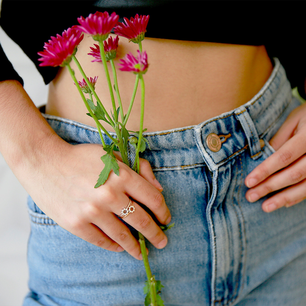 Foto Adicional Recarga