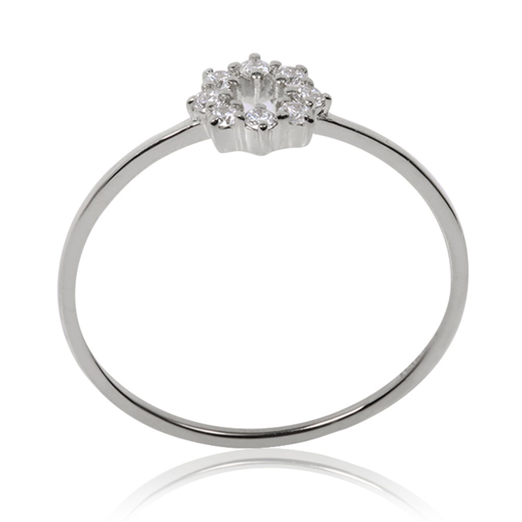 Foto Adicional Recarga