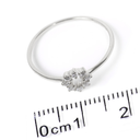 Foto Adicional Recarga