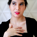 Foto Adicional Recarga