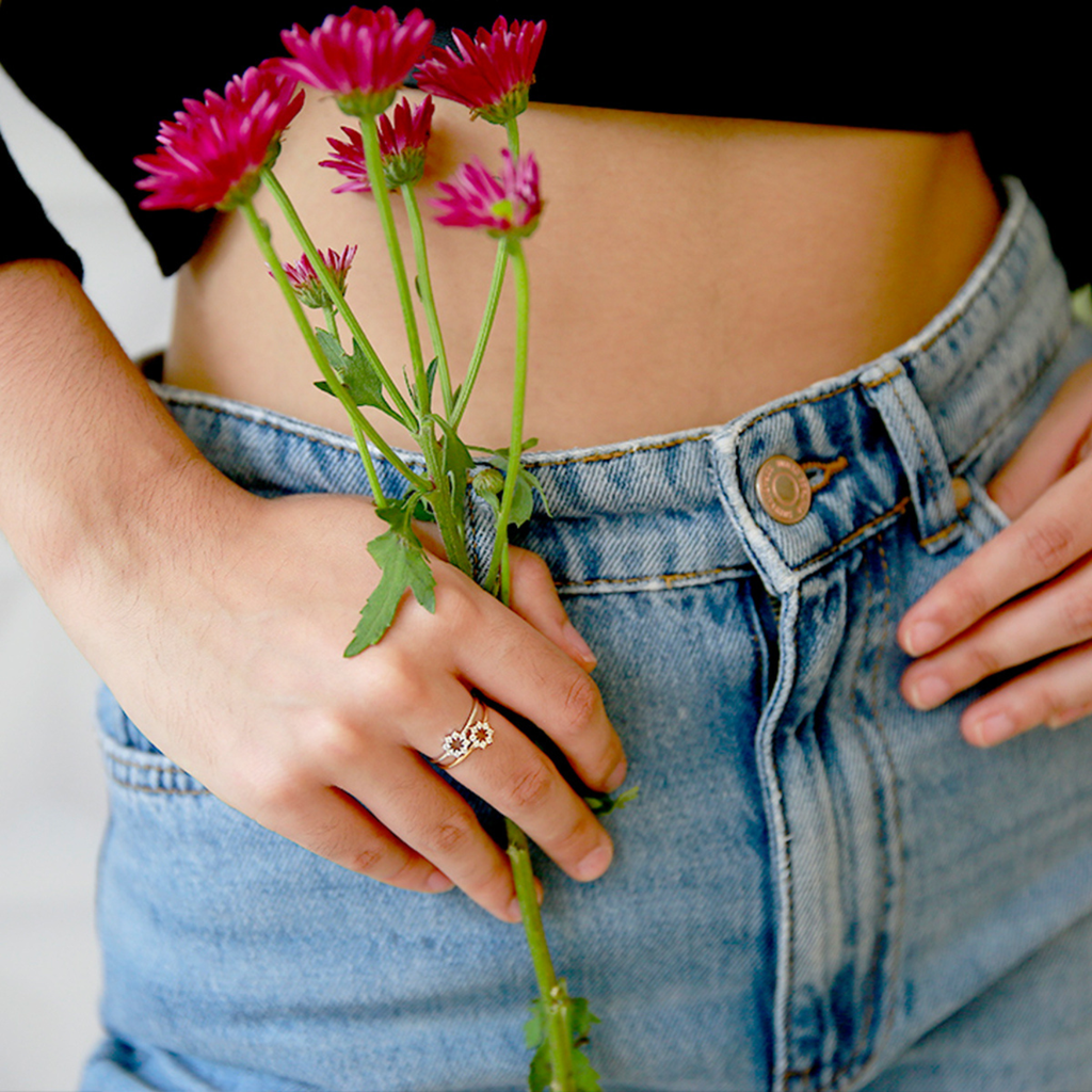 Foto Adicional Recarga