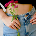 Foto Adicional Recarga