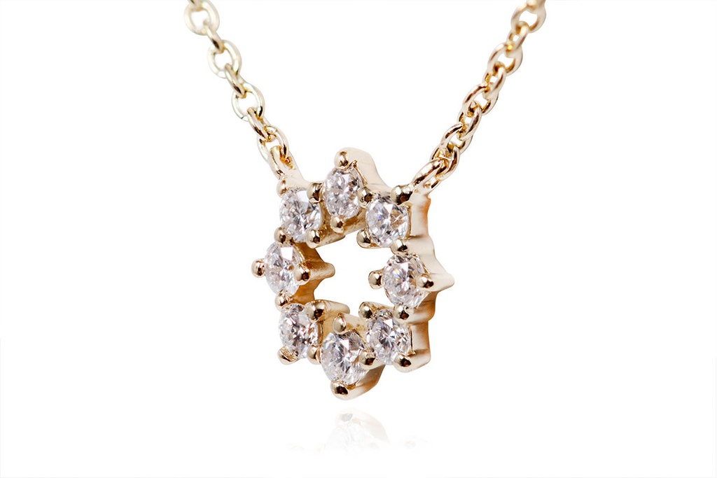 Foto Adicional Recarga