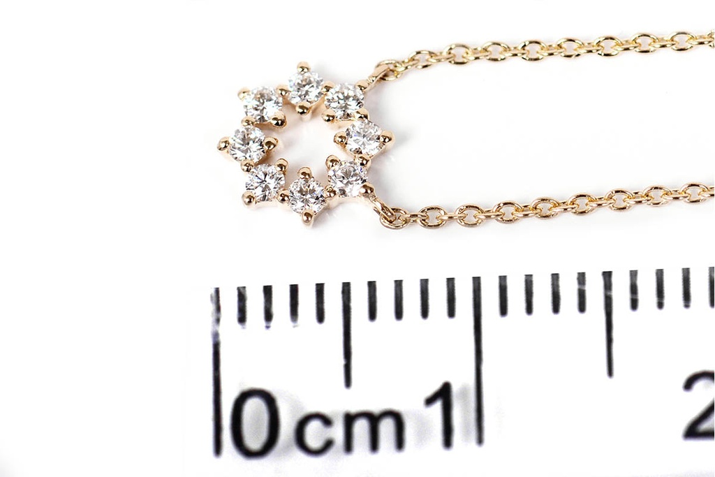 Foto Adicional Recarga