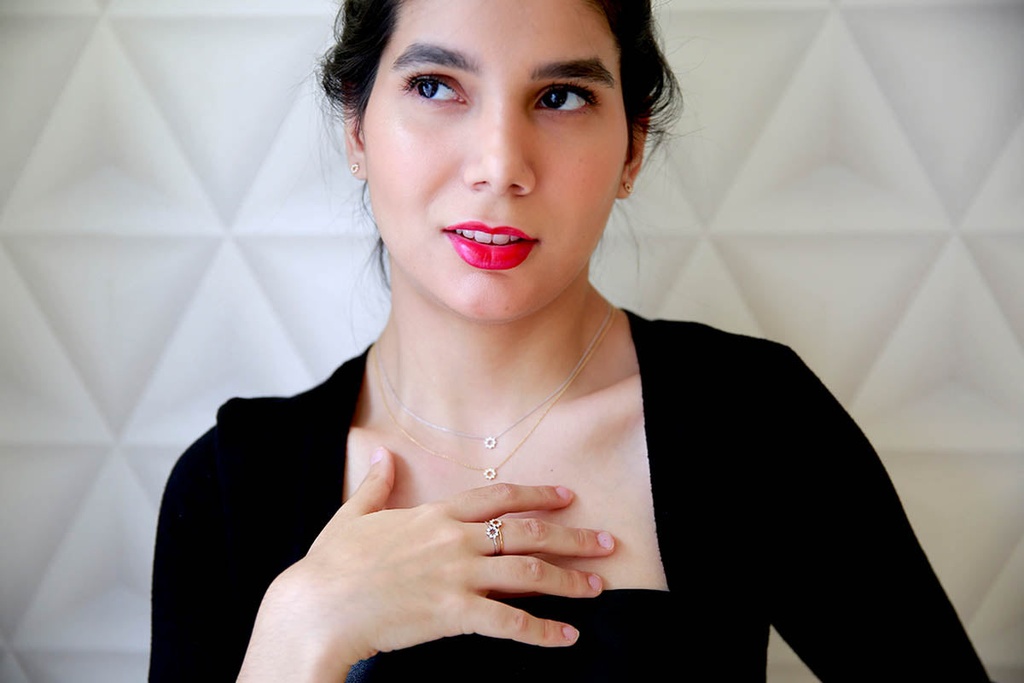 Foto Adicional Recarga