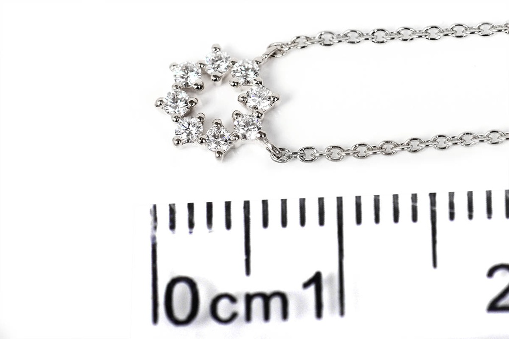 Foto Adicional Recarga