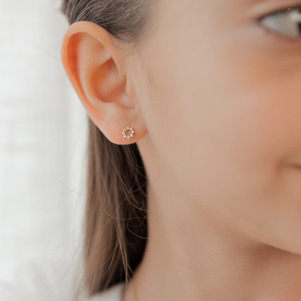 Foto Adicional Recarga