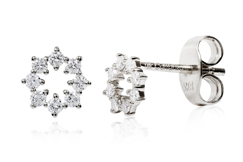 Foto Adicional Recarga