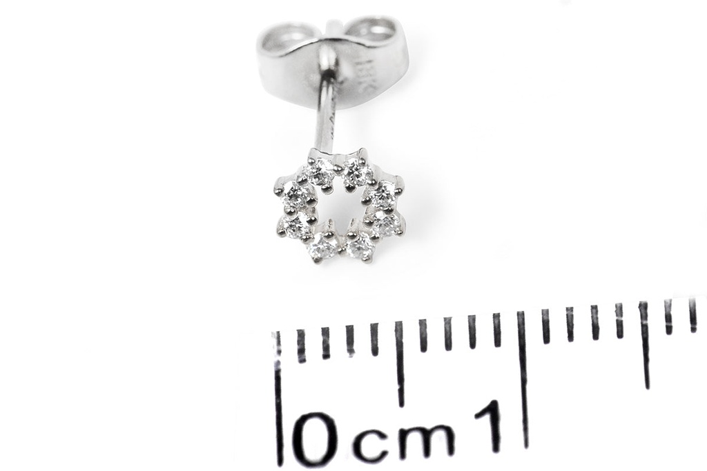 Foto Adicional Recarga