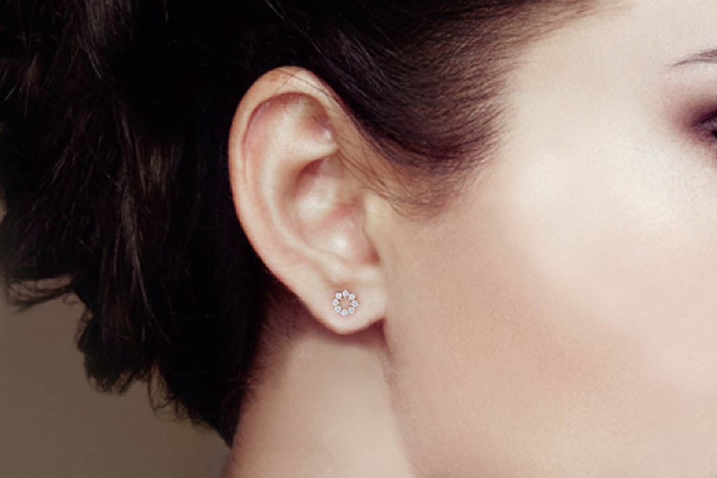 Foto Adicional Recarga