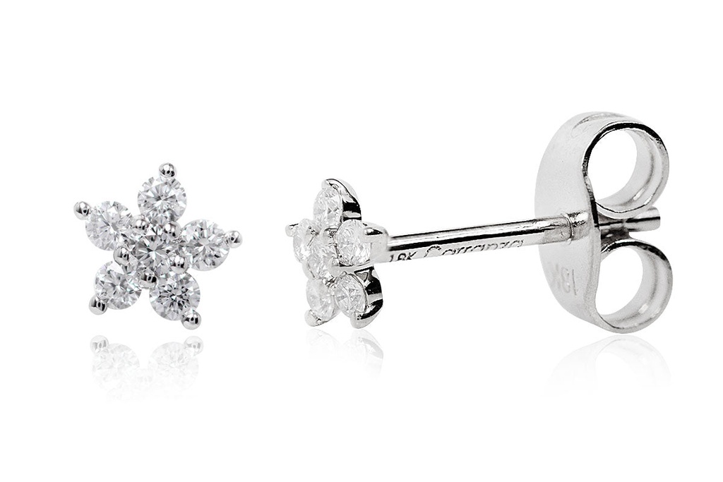 Foto Adicional Recarga