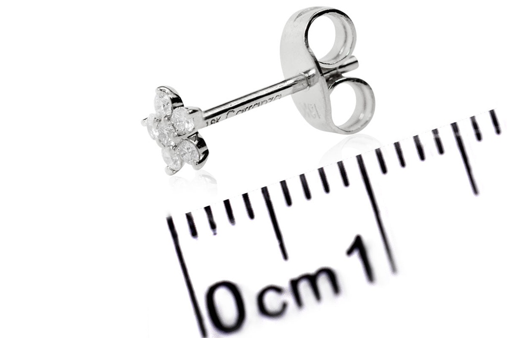 Foto Adicional Recarga