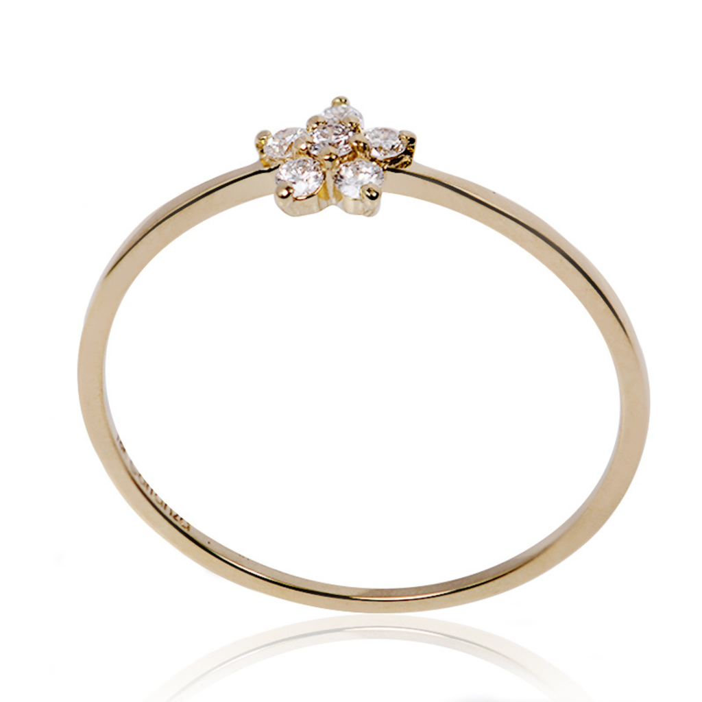 Foto Adicional Recarga