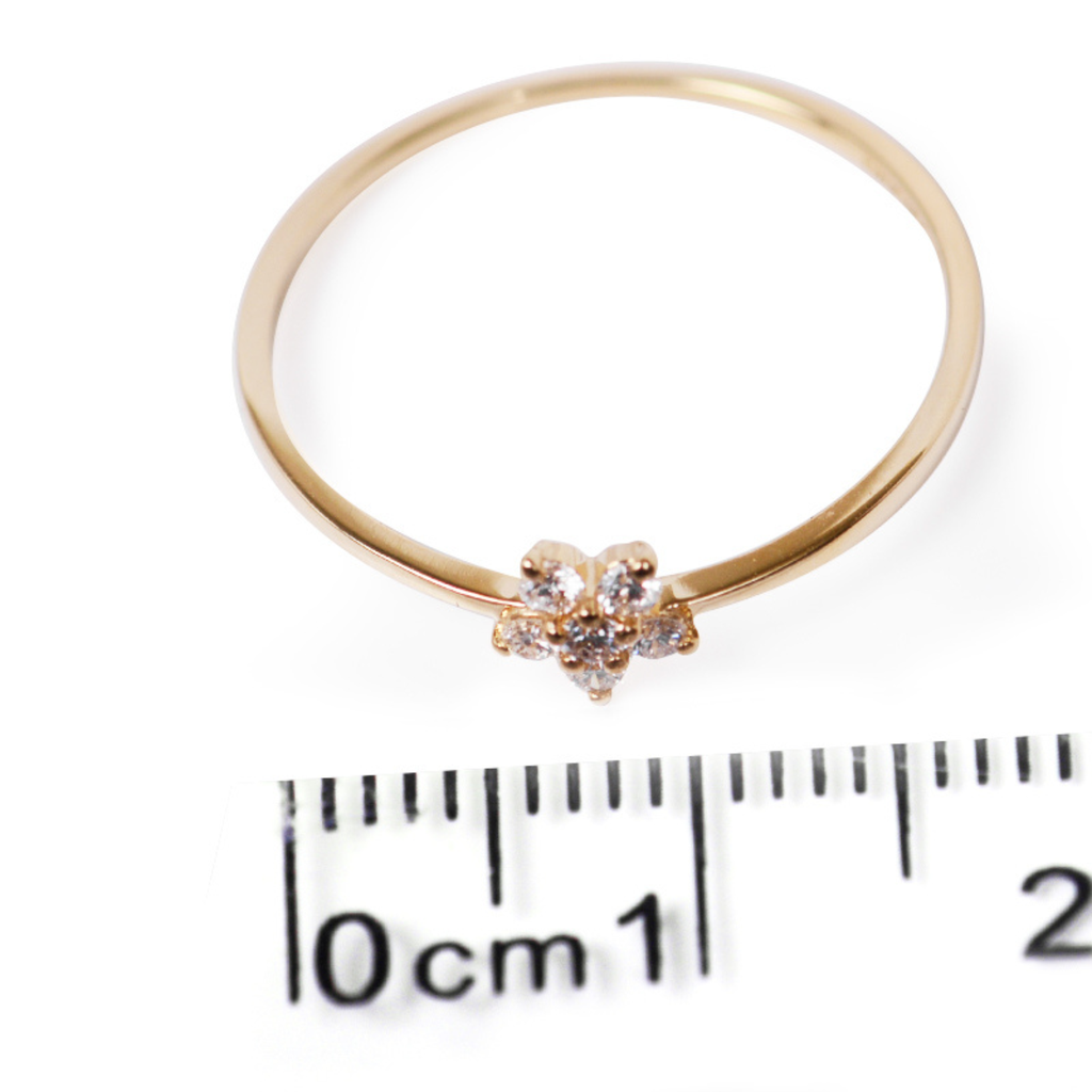 Foto Adicional Recarga