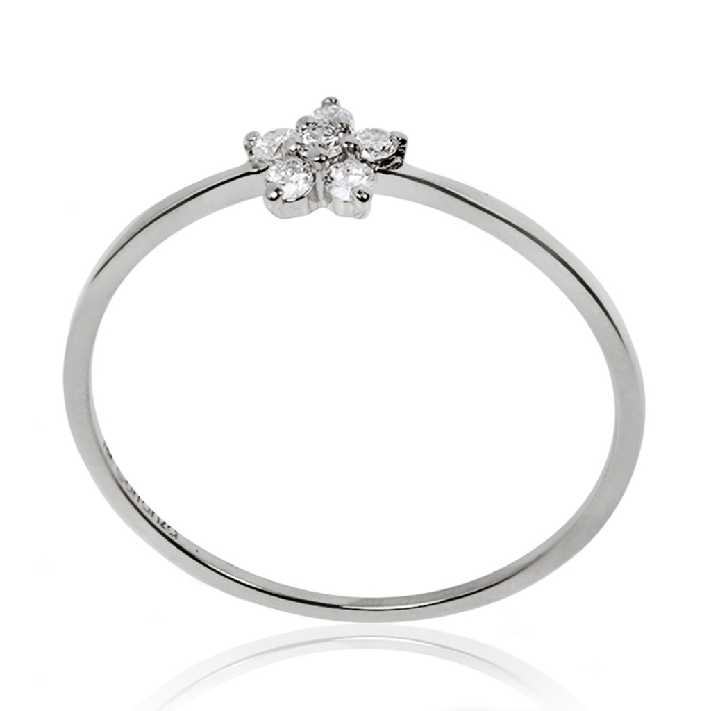 Foto Adicional Recarga