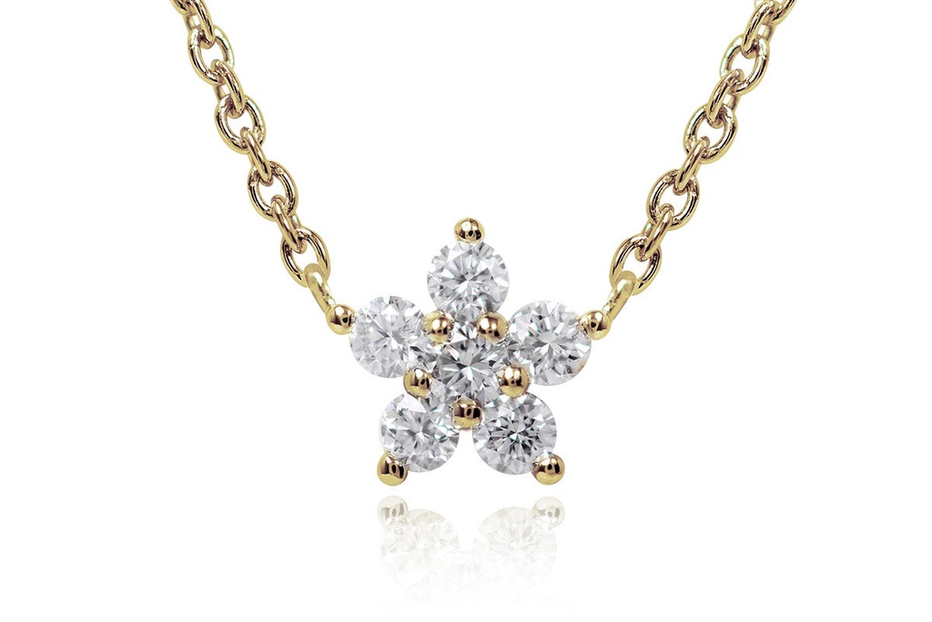 Foto Adicional Recarga