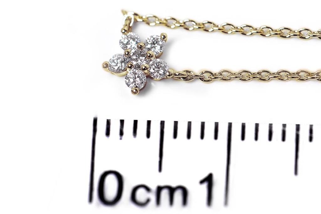 Foto Adicional Recarga