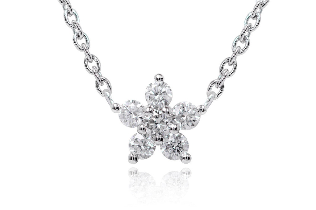 Foto Adicional Recarga