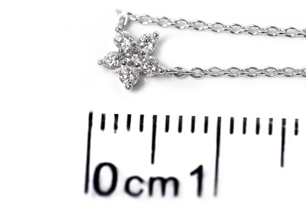 Foto Adicional Recarga