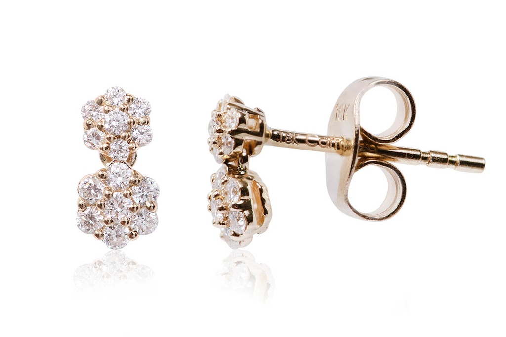 Foto Adicional Recarga